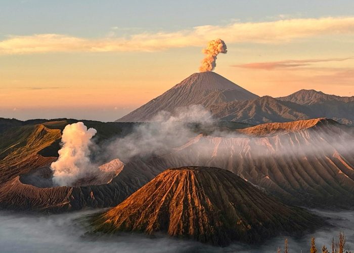 pexels-noor-din-36749271-33487878