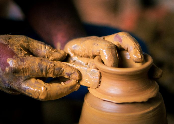 pexels-ohaakash-30147980