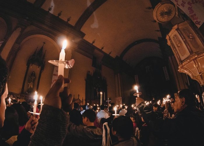 pexels-oscar-galvez-583637130-17059030