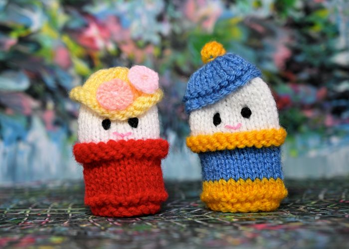 pexels-patrick-nizan-115343504-20462298