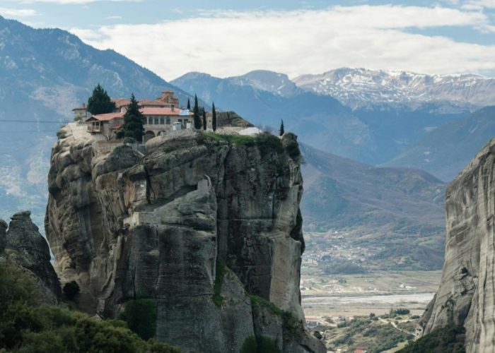 pexels-redrum-visuals-5819292