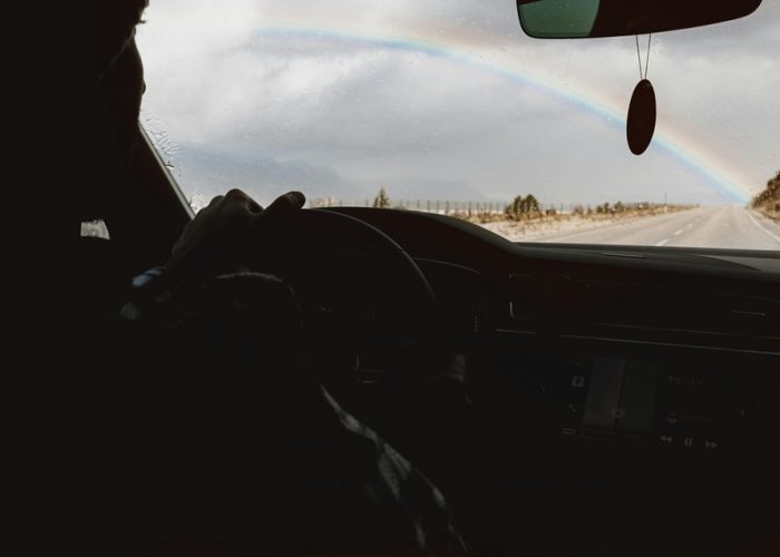 pexels-roman-odintsov-6585295