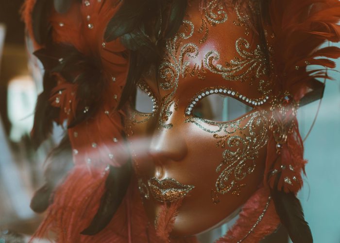 pexels-roman-odintsov