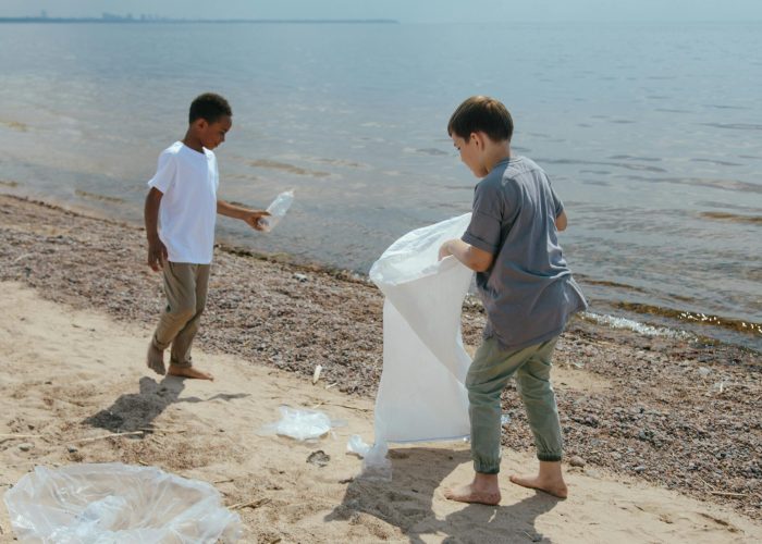 pexels-ron-lach-9034665