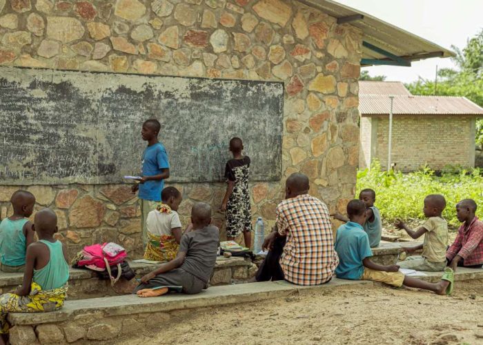 pexels-safari-consoler-3290243-11580454