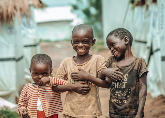 pexels-safari-consoler-3290243-18559733