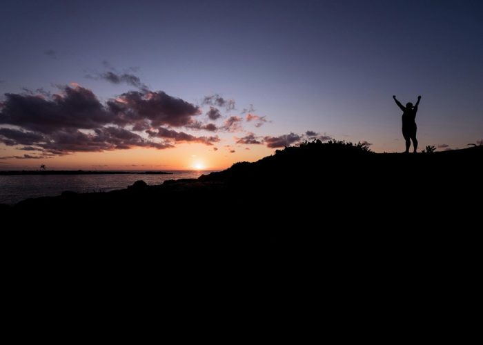 pexels-scottwebb-136415