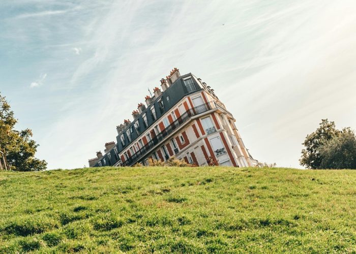 pexels-spencer-4388218