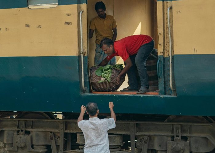 pexels-tafsin-naeem-2157014041-34637186