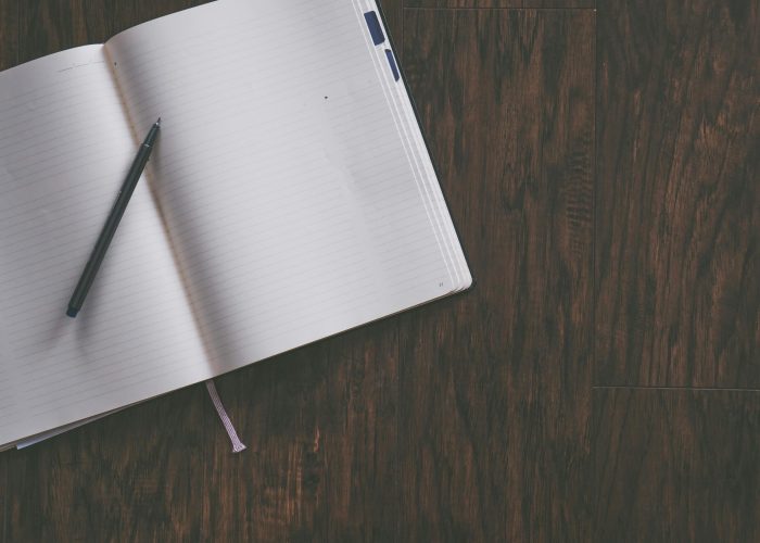 pexels-thepaintedsquare-606539