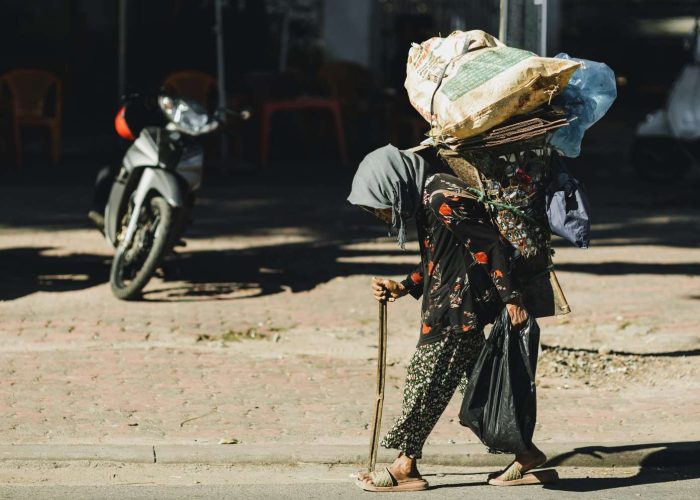 pexels-tieugiang007-35246249 (1)