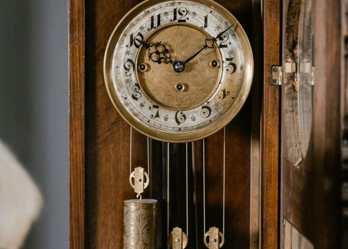 pexels-tima-miroshnichenko-8327732