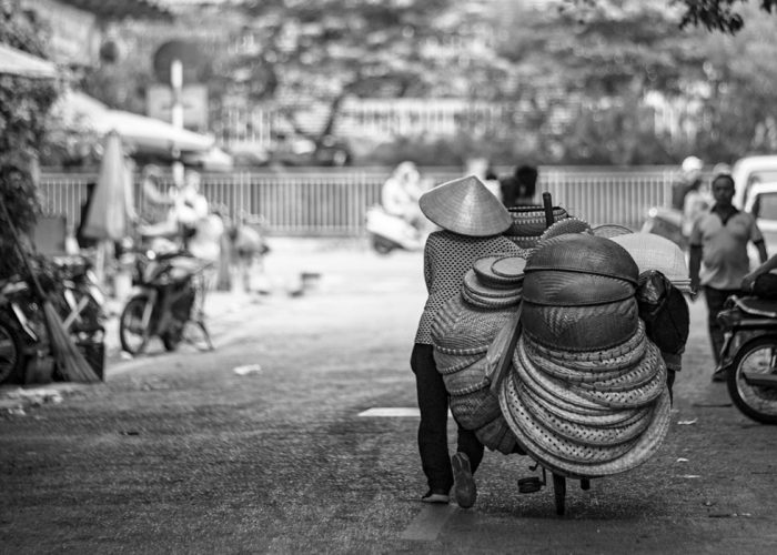 pexels-tuan-phan-2156993475-34600810