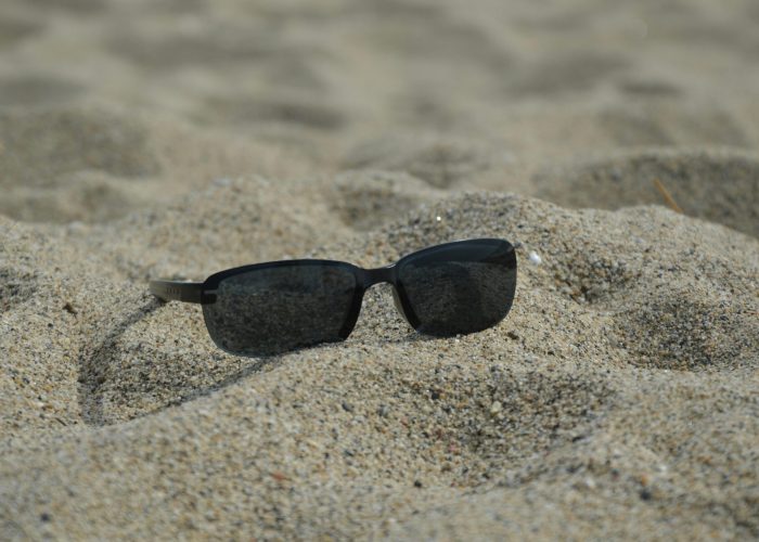 pexels-ulrick-t-15403324