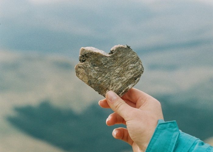 pexels-urlapovaanna-2957058