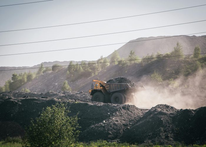 pexels-vadimbraydov-12222400