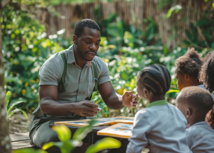 portrait-professor-work-educational-system