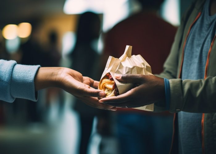 view-people-exchanging-goods